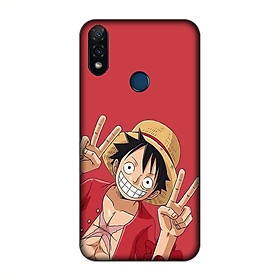 ỐP LƯNG IN DÀNH CHO VSMART JOY 2 PLUS