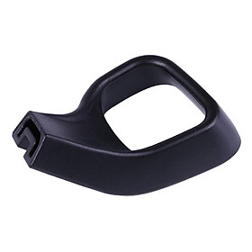 for NEW A3 8P RIGHT SEAT