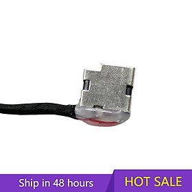 Đầu Nối Nguồn 926430-001 922575-yd5 Dc 15-cb 15-cb045wm Tbsz1
