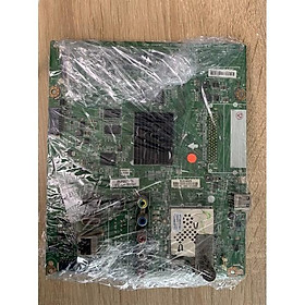 Mua Bo chính dành cho  ti vi LG 65UF680