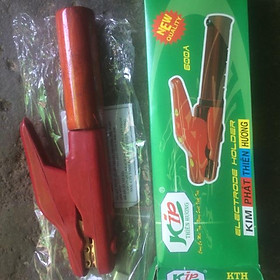 Mua KIỀM HÀN CÁN GỖ_CHỊU NHIỆT RẤT TỐT