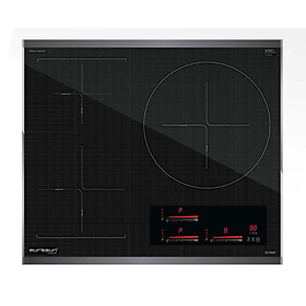 Mua Bếp từ Eurosun EU-T905G hàng chính hãng