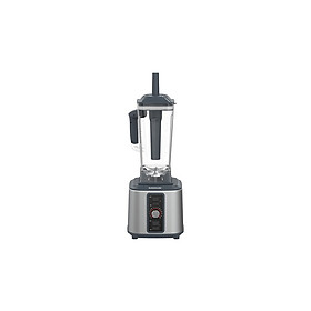[Hàng chính hãng] Máy xay sinh tố công nghiệp Sunhouse SHD5381