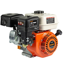 Mua ĐỘNG CƠ NỔ 4 THÌ CHẠY XĂNG ERGEN EN-168F - HÀNG CHÍNH HÃNG