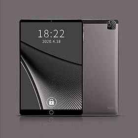 Máy Tính Bảng 10.1'' Mt6592 Bộ Xử Lý Tám Nhân 1280*800 Độ Phân Giải 2Gb + 32Gb Hỗ Trợ Bộ Nhớ 2G/3G