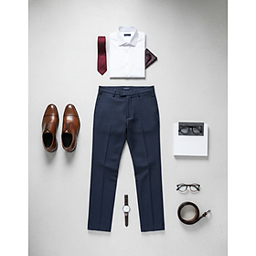 QUẦN TÂY NAM KHÔNG LY