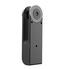 400X Microscope for Phone Lens Monocular Mobile Phone Camera Lens High Magnification External Universal Microscope Lens