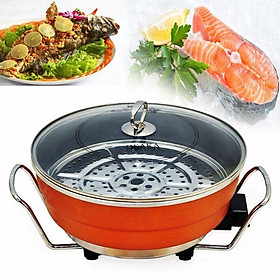 Mua NỒI LẨU OSAKA ĐA NĂNG