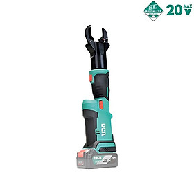 MÁY CẮT CÁP THỦY LỰC DÙNG PIN DCA ADYJ40Z - HÀNG CHÍNH HÃNG