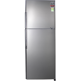 Mua Tủ Lạnh Inverter Sharp SJ-X316E-SL (287L) - Hàng Chính Hãng - Giao HCM và 1 số tỉnh thành