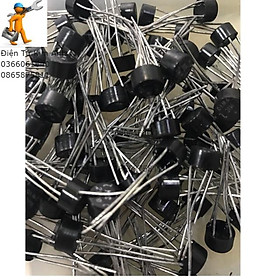 Mua 10 Cầu Diode chỉnh lưu 1A