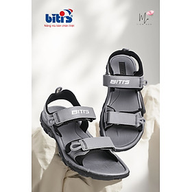 Sandal Biti's nam (39-44)