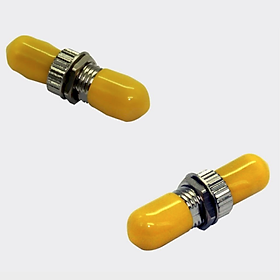 Mua Đầu cáp quang ST - ST Simplex Fiber Ugreen 80600 1cái NW238 hàng chính hãng