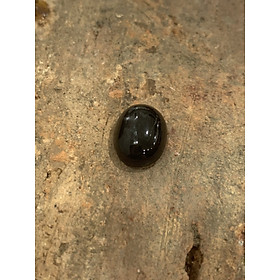 Mua Viên đá Diopside thiên nhiên - HA_G000496