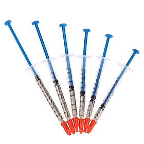 Mua Keo dán dẫn điện màu bạc chuyên dụng sữa chữa mạch điện  bàn phím