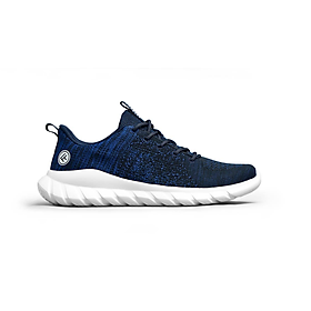Giày chạy bộ FREETIE dành cho thành phố của Xiaomi Youpin, phiên bản Flyknit dành cho nam giới.