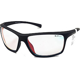 Kính mát nam exfash ef58779
