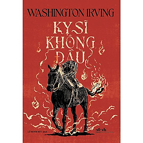 Kỵ Sĩ Không Đầu