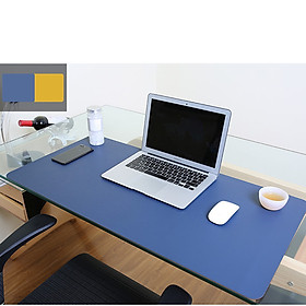 Mua Lót Chuột Da Đa Năng Siêu Lớn 80*40cm