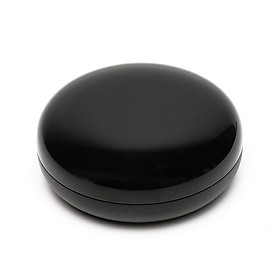 Wifi IR Universal Intelligent Remote Controler Support for Alexa Echo Dot Google Home