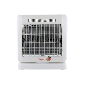 Mua Máy Sưởi Đèn Sưởi Điện Hồng Ngoại Đạt Tường DTMS-05 - Hàng Chính Hãng