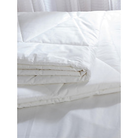 Mua Tấm Bảo Vệ Nệm Cotton 100% Gòn Bedding Nhiều Kích Thước