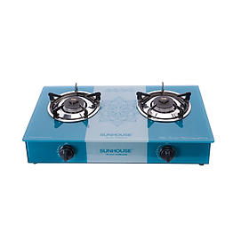 Mua Bếp gas dương kính Sunhouse SHB3336 - Hàng Chính Hãng