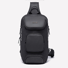 Túi đeo chéo nam cao cấp phong cách mới BEE GEE – DCN9060