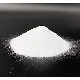 1kg cát thạch anh Joton Sandy cho bể cá và bể lọc