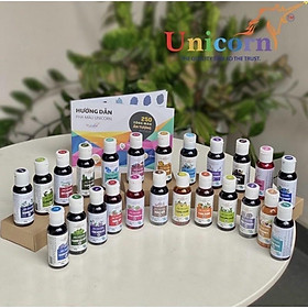 Mua Màu thực phẩm trang trí bánh kem 28ml