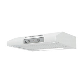 Máy Hút Mùi Cổ Điển Electrolux EFT7041W