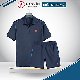 Trang phục tập Gym và Boxing Nam khác