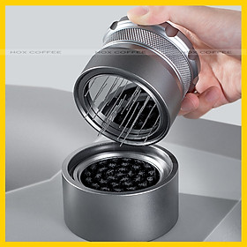 Mua Dụng cụ đánh tơi bột cà phê