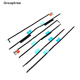 Grouptree OEM for Mac Computer A1418 21.5-inch LCD Screen Adhesive Strips Tape Kit VN