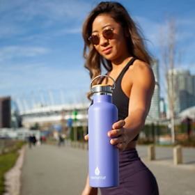 Mua  HÀNG CHÍNH HÃNG  BÌNH GIỮ NHIỆT CLASSIC ELEMENTAL (750ML)  BÌNH NHẬP KHẨU MỸ  ĐẠT CHUẨN FDA HOA KỲ  THÉP 304 KHÔNG GỈ  GIỮ NÓNG LẠNH