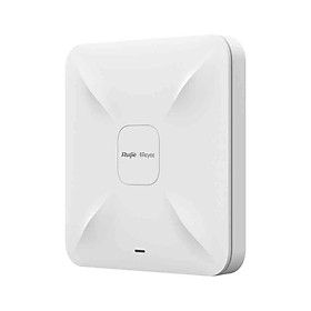 Mua Bộ phát Wifi Không dây Ruijie RG-RAP2200(E)