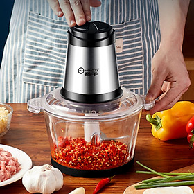Mua Máy xay thịt cao cấp PY