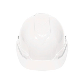 Mua Nón bảo hộ Đạt tiêu chuẩn G Truper - 10370 - CAS-B