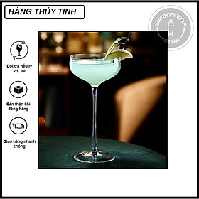 Mua Mr.slim Cocktail Glass - Ly cocktail