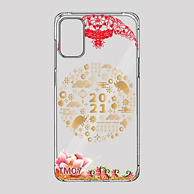 Ốp Lưng Dành Cho XIAOMI K40 PRO