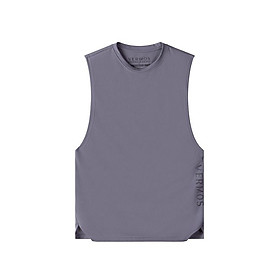 Áo Ba Lỗ Tập Gym Nam,Áo Tanktop VERMOS V5