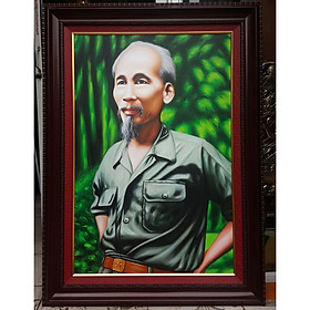 Phân tích hình ảnh người lính trong bài thơ Đồng Chí chọn lọc hay nhất