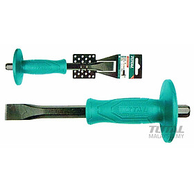 MŨI ĐỤC DẸP TOTAL THT4211026, THT4211226 - HÀNG CHÍNH HÃNG