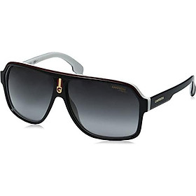 Carrera Men's Ca1001s