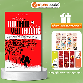 : Vô Cùng Tàn Nhẫn Vô Cùng Yêu Thương - Tập 2