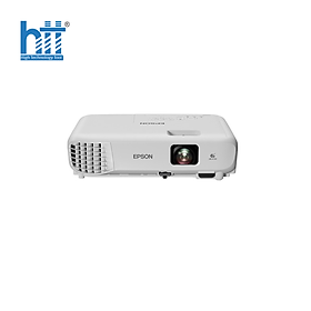 Mua Máy chiếu Epson EB-E500  - Hàng Chính Hãng