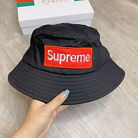Nón bucket supreme b11