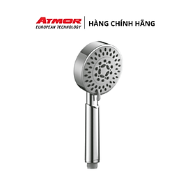 Mua Tay sen 5 chế độ ATMOR AT50106 (HÀNG CHÍNH HÃNG)