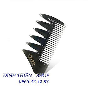 Tổng hợp hơn 81 về lược chải tóc cho nam mới nhất  coedocomvn