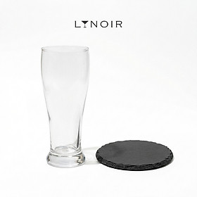 Mua Ly Thủy Tinh Bia Weizen - Slim | 430ml |  LYNOIR_LY024